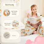 CuteKing Weighted Blanket - Image 5
