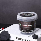 Moldable Cosplay Foam Clay – High Density and Hiqh Quality - Image 6