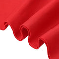 HaoFeijh Felt Fabric 36 * 36 Inch Wide 1.6mm, Fabric Sheets Soft Woven Acrylic by HaoFeiJH