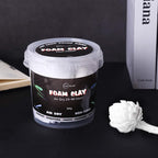 Moldable Cosplay Foam Clay – High Density and Hiqh Quality - Image 6
