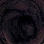 Corriedale Carded Sliver Wool Roving Variety Bundle | Best Core Wool - Image 5