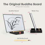 Buddha Board – The Original Water Painting Board - Image 5