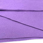 Ice Fabrics Craft Felt Fabric by The Yard - Image 2