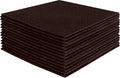 FabricLA Acrylic Felt Sheets for Crafts by FabricLA