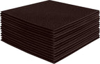 FabricLA Acrylic Felt Sheets for Crafts by FabricLA