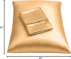 BLISSFORD Satin Pillowcase - Image 10