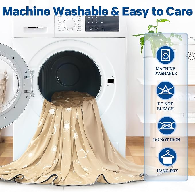 inhand Cooling Blanket Twin XL - Image 7