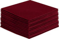 FabricLA Acrylic Felt Sheets for Crafts by FabricLA