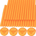 Wax Seal Sticks by ONWINPOR