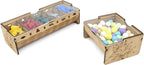 TowerRex Organizer for Wingspan Board Game and European Expansion, Oceania - Image 5