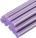 uxcell 12pcs Full Size Hot Glue Sticks by uxcell