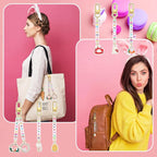 Tondiamo 2823 Pcs Easter Charms - Image 4