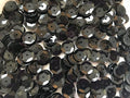Sequins 8mm 800/Pkg by Golden+Leaf