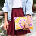 Koolmox 9x7'' Canvas Pouch - Image 6