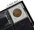 Coin Albums for Cardboard Holders - Image 4