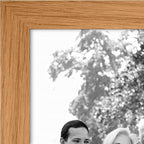 Americanflat Set of 10 Picture Frames - Image 8