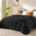 downluxe King Size Blanket by Downluxe