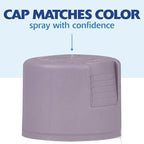 Rust-Oleum 329201 Painter's Touch 2X Ultra Cover Spray Paint, 12 oz, Satin - Image 7