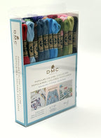DMC 117F25-PC36 Embroidery Popular Colors Floss Pack, Colors may vary - Image 4