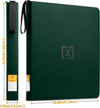 X PRO Top Load Card Binder - Image 2