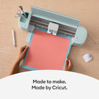 Cricut Everyday Iron On - Image 4