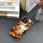 Case for iPhone 15 Pro, Scratch Resistant Hybrid Double Layer Hard - Image 5