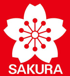 SAKURA PIGMA MICRON 05 FINELINER PEN, 0.45MM LINE WIDTH - Image 5