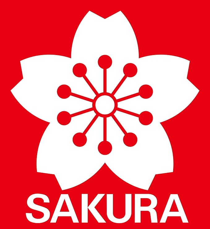 SAKURA PIGMA MICRON 05 FINELINER PEN, 0.45MM LINE WIDTH - Image 5