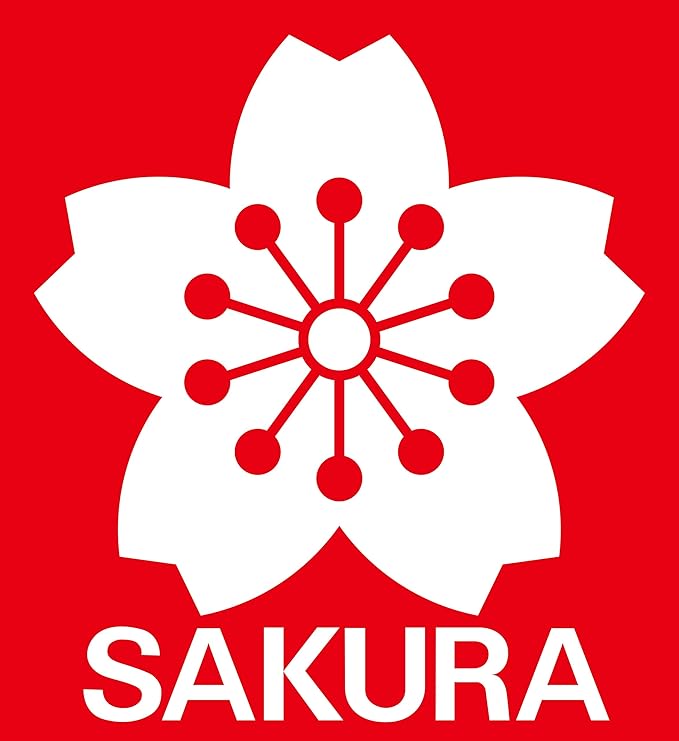 SAKURA PIGMA MICRON 05 FINELINER PEN, 0.45MM LINE WIDTH - Image 4