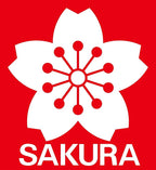 SAKURA PIGMA MICRON 05 FINELINER PEN, 0.45MM LINE WIDTH - Image 4