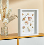 8x10 Shadow Box Picture Frame - Image 7