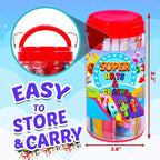 Goody King Arts and Crafts Supplies - Image 5