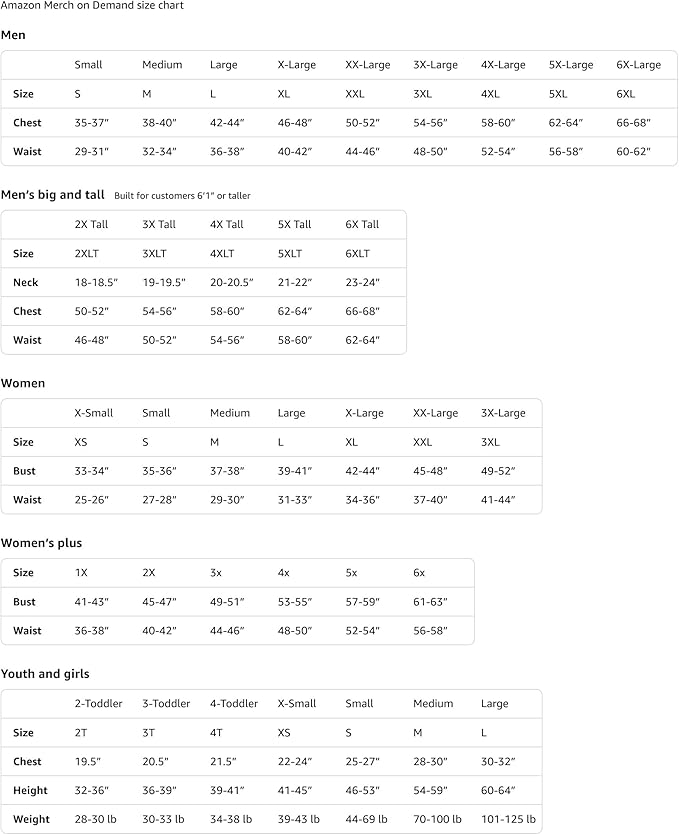 Stamp Collector & Grandpa Stamp Collecting T-Shirt - Image 2