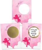 My Scratch Offs by MyScratchOffs