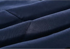 TONGDADA California King Size Weighted Blanket | 90''x108'', 40lbs | Perfect - Image 5