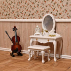iLAND Miniature Dollhouse Accessories - Image 9