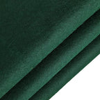 Jtnohx Craft Felt, 1 Square Yard Felt Fabric, 1.4mm Thickness Soft Flexible - Image 3