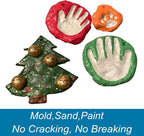 BOHS 12-Colors Foam Modeling Clay- - Image 9