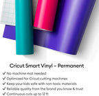 Cricut Smart Permanent Vinyl - Image 8