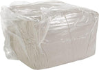 AMACO 4630-2B Air Dry Modeling Clay - Image 2