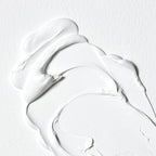 Winsor & Newton Winton Oil Color, 37ml Tube, Soft Mixing White - Image 2