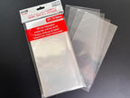 Sleeve Kings XXXL Super Large Card Sleeves 101.5 X 203 mm - Image 4