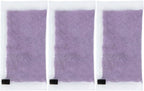 Tulip One-Step Tie-Dye Kit, 3 Fabric Dye Refill Packs - Image 2