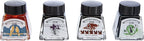 Winsor & Newton Collection Drawing Ink Set, Henry Collection - Image 4