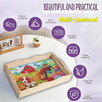 EWJRNSF 5D Diamond Painting Dog Diamond Art Kits - Image 4