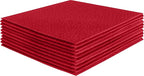 FabricLA Acrylic Felt Sheets for Crafts by FabricLA