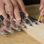 Trend Point-2-Point Equidistant Measuring Tool - Image 6