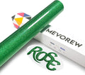 Puff Vinyl Heat Transfer by MEVOREW