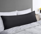 Utopia Bedding Full Body Pillow - Image 4