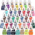 Rit Dye – 8 Oz. Liquid Fabric Dye - Image 5